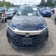 1HGCV1F9XJA050766 2018 Honda Accord Touring auction photo thumbnail 12