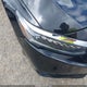 1HGCV1F9XJA050766 2018 Honda Accord Touring auction photo thumbnail 17