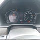 1HGCV1F9XJA050766 2018 Honda Accord Touring auction photo thumbnail 7