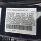 1HGCV1F9XJA050766 2018 Honda Accord Touring auction photo thumbnail 9