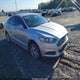 3FA6P0H71FR207891 2015 Ford Fusion Se auction photo thumbnail 1