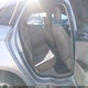 3FA6P0H71FR207891 2015 Ford Fusion Se auction photo thumbnail 8
