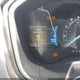 3FA6P0H71FR207891 2015 Ford Fusion Se auction photo thumbnail 7