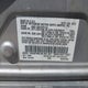 4A4AP3AU1EE032266 2014 Mitsubishi Outlander Sport Es auction photo thumbnail 9