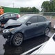 3KPF34AD5KE079301 2019 Kia Forte S auction photo thumbnail 15