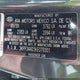 3KPF34AD5KE079301 2019 Kia Forte S auction photo thumbnail 9