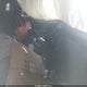 JT3AC22S1M0011881 1991 Toyota Previa Le auction photo thumbnail 5