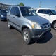 JHLRD68463C000791 2003 Honda Cr-V Lx auction photo thumbnail 6