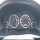 JHLRD68463C000791 2003 Honda Cr-V Lx auction photo thumbnail 7
