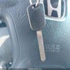 JHLRD68463C000791 2003 Honda Cr-V Lx auction photo thumbnail 11
