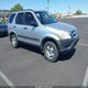 JHLRD68463C000791 2003 Honda Cr-V Lx auction photo thumbnail 1