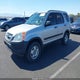 JHLRD68463C000791 2003 Honda Cr-V Lx auction photo thumbnail 2