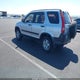 JHLRD68463C000791 2003 Honda Cr-V Lx auction photo thumbnail 3