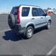 JHLRD68463C000791 2003 Honda Cr-V Lx auction photo thumbnail 4