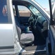 JHLRD68463C000791 2003 Honda Cr-V Lx auction photo thumbnail 5