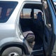 JHLRD68463C000791 2003 Honda Cr-V Lx auction photo thumbnail 8