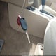 3FAHP07ZX7R103350 2007 Ford Fusion Se auction photo thumbnail 11