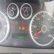 3FAHP07ZX7R103350 2007 Ford Fusion Se auction photo thumbnail 7