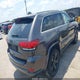 1C4RJEAG9FC118679 2015 Jeep Grand Cherokee Altitude auction photo thumbnail 4