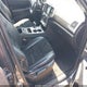 1C4RJEAG9FC118679 2015 Jeep Grand Cherokee Altitude auction photo thumbnail 5