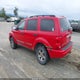 1D4HB48D15F569281 2005 Dodge Durango Slt auction photo thumbnail 3