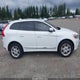 YV4612RM7F2721354 2015 Volvo Xc60 T5 Platinum auction photo thumbnail 14