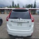 YV4612RM7F2721354 2015 Volvo Xc60 T5 Platinum auction photo thumbnail 17