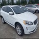 YV4612RM7F2721354 2015 Volvo Xc60 T5 Platinum auction photo thumbnail 1