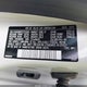 YV4612RM7F2721354 2015 Volvo Xc60 T5 Platinum auction photo thumbnail 9
