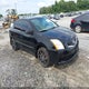 3N1AB6APXBL655207 2011 Nissan Sentra 2.0S auction photo thumbnail 1