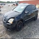 3N1AB6APXBL655207 2011 Nissan Sentra 2.0S auction photo thumbnail 2