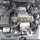 1HGEJ8248YL068012 2000 Honda Civic Ex auction photo thumbnail 10