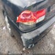 1HGEJ8248YL068012 2000 Honda Civic Ex auction photo thumbnail 11