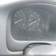 1HGEJ8248YL068012 2000 Honda Civic Ex auction photo thumbnail 7