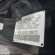 1HGEJ8248YL068012 2000 Honda Civic Ex auction photo thumbnail 9