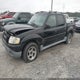 1FMZU67E33UC28132 2003 Ford Explorer Sport Trac Xls/Xlt auction photo thumbnail 2