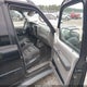 1FMZU67E33UC28132 2003 Ford Explorer Sport Trac Xls/Xlt auction photo thumbnail 5