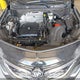 KL4MMDSL0LB123546 2020 Buick Encore Gx Fwd Select auction photo thumbnail 10