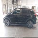 KL4MMDSL0LB123546 2020 Buick Encore Gx Fwd Select auction photo thumbnail 13