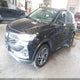 KL4MMDSL0LB123546 2020 Buick Encore Gx Fwd Select auction photo thumbnail 2