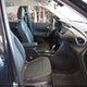 KL4MMDSL0LB123546 2020 Buick Encore Gx Fwd Select auction photo thumbnail 5