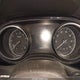 KL4MMDSL0LB123546 2020 Buick Encore Gx Fwd Select auction photo thumbnail 7
