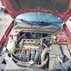 1C3CDZAB9EN234755 2014 Dodge Avenger Se auction photo thumbnail 10