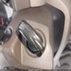 1J4PP2GK5BW504020 2011 Jeep Liberty Sport auction photo thumbnail 11