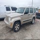 1J4PP2GK5BW504020 2011 Jeep Liberty Sport auction photo thumbnail 2