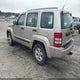 1J4PP2GK5BW504020 2011 Jeep Liberty Sport auction photo thumbnail 3