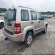 1J4PP2GK5BW504020 2011 Jeep Liberty Sport auction photo thumbnail 4