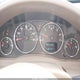 1J4PP2GK5BW504020 2011 Jeep Liberty Sport auction photo thumbnail 7