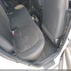 KNDJN2A22F7767561 2015 Kia Soul auction photo thumbnail 8