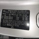 KNDJN2A22F7767561 2015 Kia Soul auction photo thumbnail 9